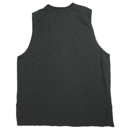シティショップ KEY NECK N SL T SHIRT トップス