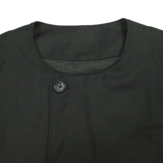 シティショップ PADDED VEST ベスト