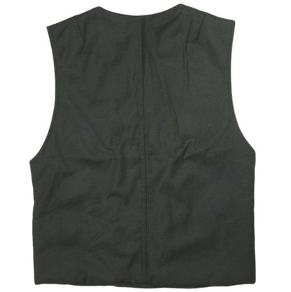 シティショップ PADDED VEST ベスト
