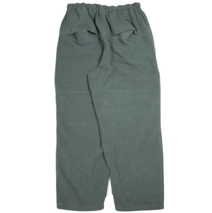 ワンダーランド POLARTEC Thermal Pro フリースパンツ