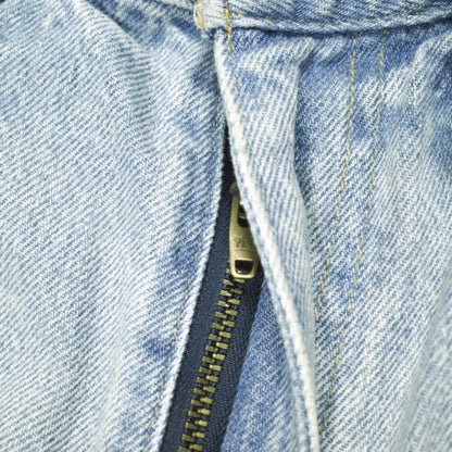 レッドカードDakotaコットンジーンズ