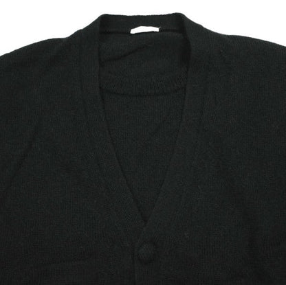 Blanc YM ALPACA ENSEMBLE KINT ニットプルオーバー