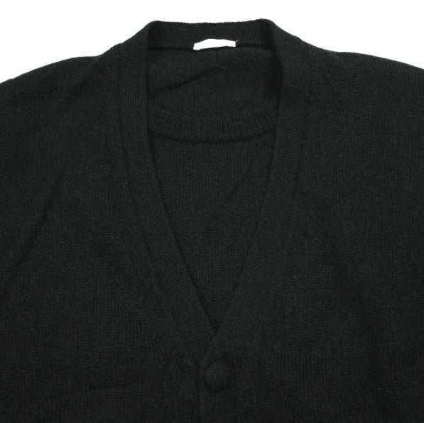 Blanc YM ALPACA ENSEMBLE KINT ニットプルオーバー