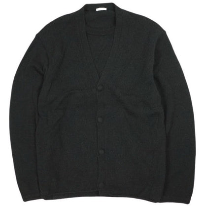 Blanc YM ALPACA ENSEMBLE KINT ニットプルオーバー