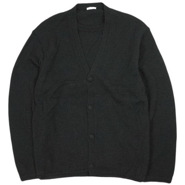 Blanc YM ALPACA ENSEMBLE KINT ニットプルオーバー