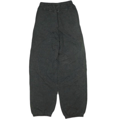 ダンケシェーン SULFUR SWEAT PANTS コットンパンツ 限定