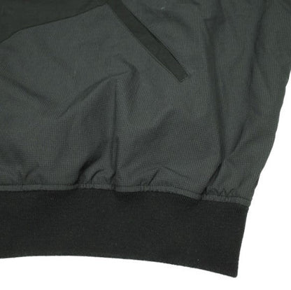ダンケシェーン SWITCH NYLON BLOUSON ジャケット