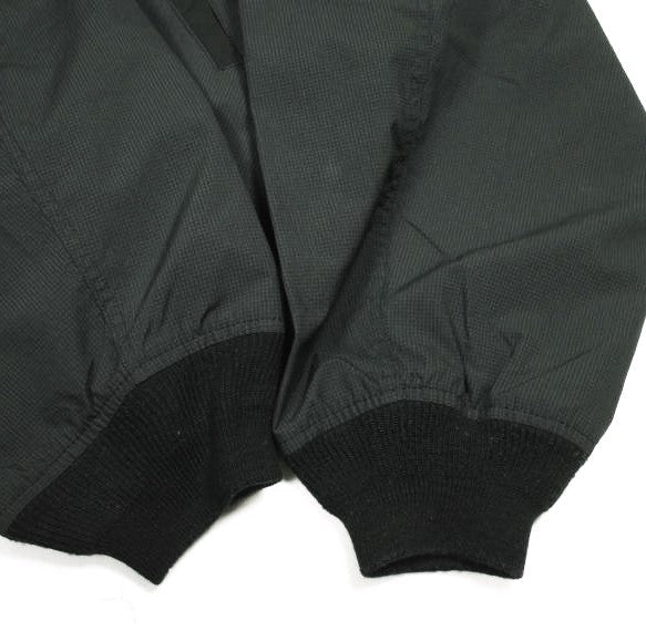 ダンケシェーン SWITCH NYLON BLOUSON ジャケット
