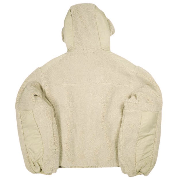 ダンケシェーン BOA NYLON BLOUSON 中綿ジャケット