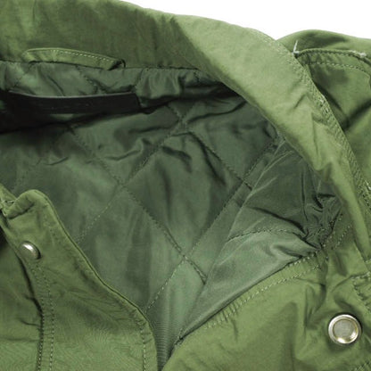 Danke Schon BONDING M-65 ジャケット