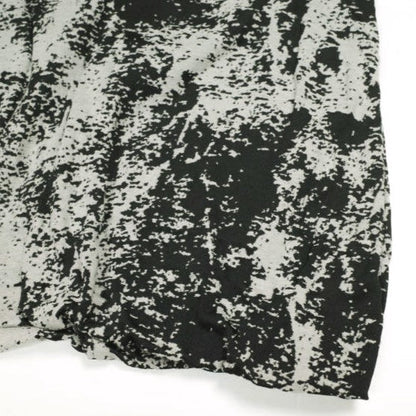 ダンケシェーン OPAL LS TEE ニットロングスリーブTシャツ