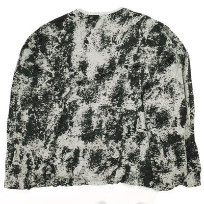 ダンケシェーン OPAL LS TEE ニットロングスリーブTシャツ