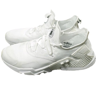 ナイキ エアハラチドリフト スニーカー