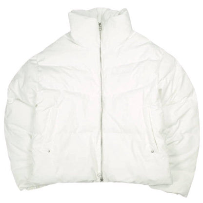ダンケシェーン LAYER NYLON BACKZIP BLOUSON ナイロン ジャケット 限定