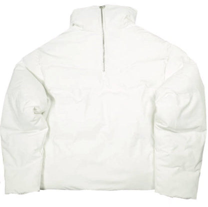 ダンケシェーン LAYER NYLON BACKZIP BLOUSON ナイロン ジャケット 限定
