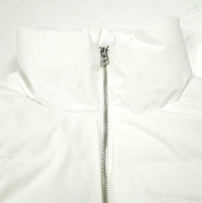 ダンケシェーン LAYER NYLON BACKZIP BLOUSON ナイロン ジャケット 限定