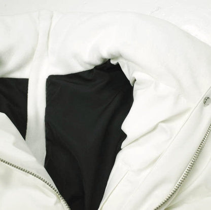ダンケシェーン LAYER NYLON BACKZIP BLOUSON ナイロン ジャケット 限定