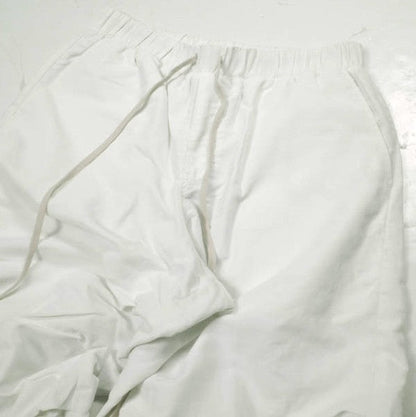 ダンケシェーン PREMIUM TC TWILL スノーパンツ