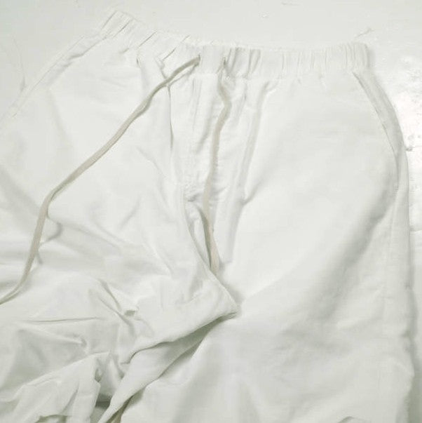 ダンケシェーン PREMIUM TC TWILL スノーパンツ