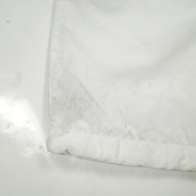 ダンケシェーン PREMIUM TC TWILL スノーパンツ