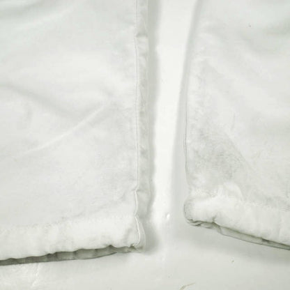 ダンケシェーン PREMIUM TC TWILL スノーパンツ