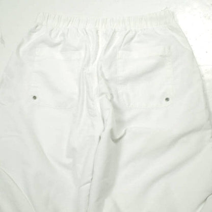 ダンケシェーン PREMIUM TC TWILL スノーパンツ