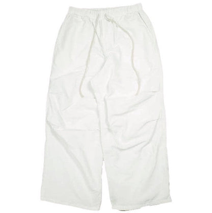 ダンケシェーン PREMIUM TC TWILL スノーパンツ