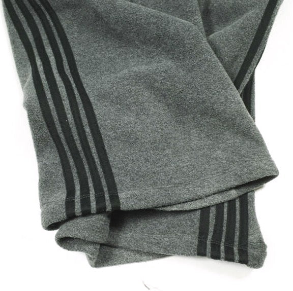 アンスクリア Fleece Loose Fit Track Pants パンツ