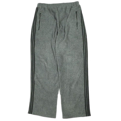 アンスクリア Fleece Loose Fit Track Pants パンツ