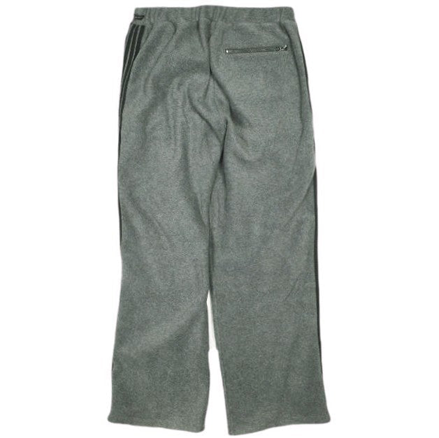 アンスクリア Fleece Loose Fit Track Pants パンツ