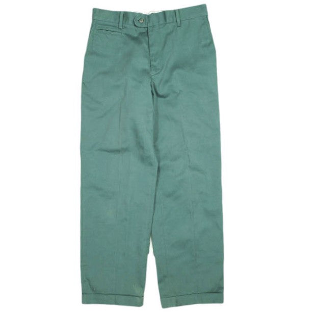 ザスタイリストジャパンディッキーズT Cトラウザーズ限定