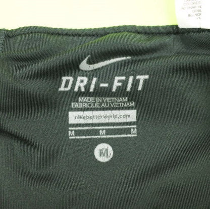 ナイキ Dri-Fit トレーニングショーツ