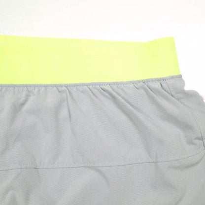 ナイキ Dri-Fit トレーニングショーツ