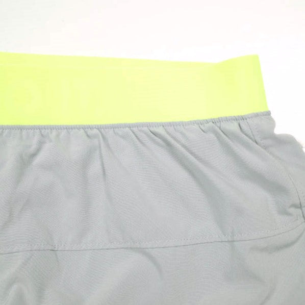ナイキ Dri-Fit トレーニングショーツ