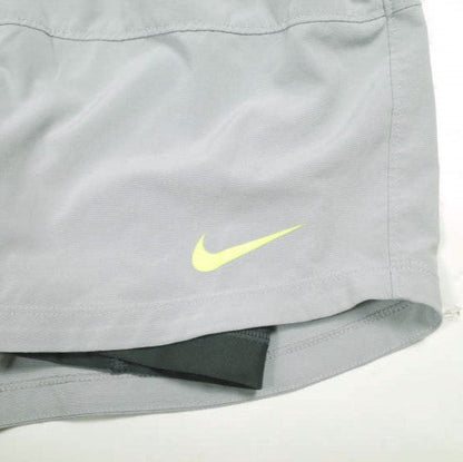 ナイキ Dri-Fit トレーニングショーツ