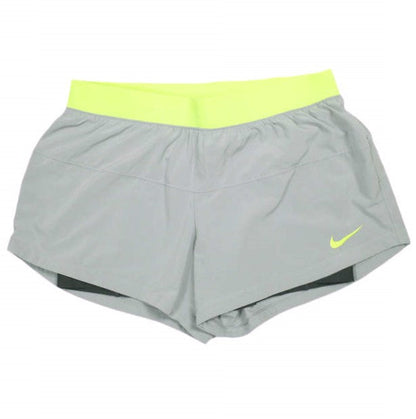 ナイキ Dri-Fit トレーニングショーツ