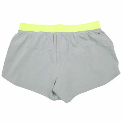 ナイキ Dri-Fit トレーニングショーツ