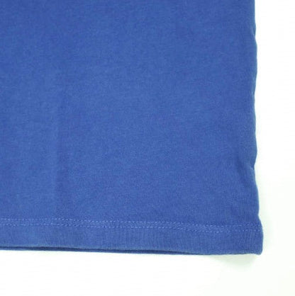 サタデーズニューヨークシティ MILLER STANDARD SS TEE コットン Tシャツ
