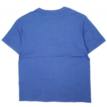 サタデーズニューヨークシティ MILLER STANDARD SS TEE コットン Tシャツ