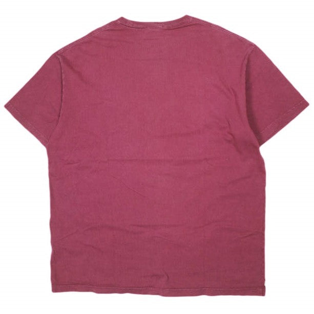 キスニューヨークシティ TOKYO TEE コットン Tシャツ 東京店限定