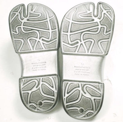 ペイズ FLIPFLOP 合成ゴムサンダル