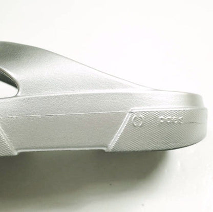 ペイズ FLIPFLOP 合成ゴムサンダル