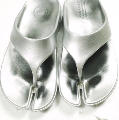 ペイズ FLIPFLOP 合成ゴムサンダル