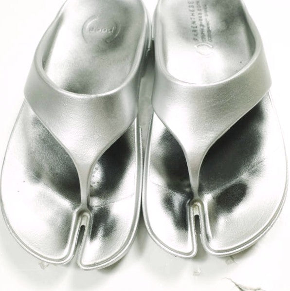 ペイズ FLIPFLOP 合成ゴムサンダル