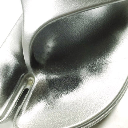 ペイズ FLIPFLOP 合成ゴムサンダル