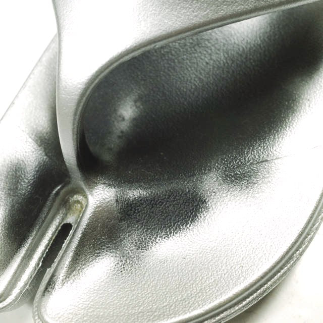 ペイズ FLIPFLOP 合成ゴムサンダル