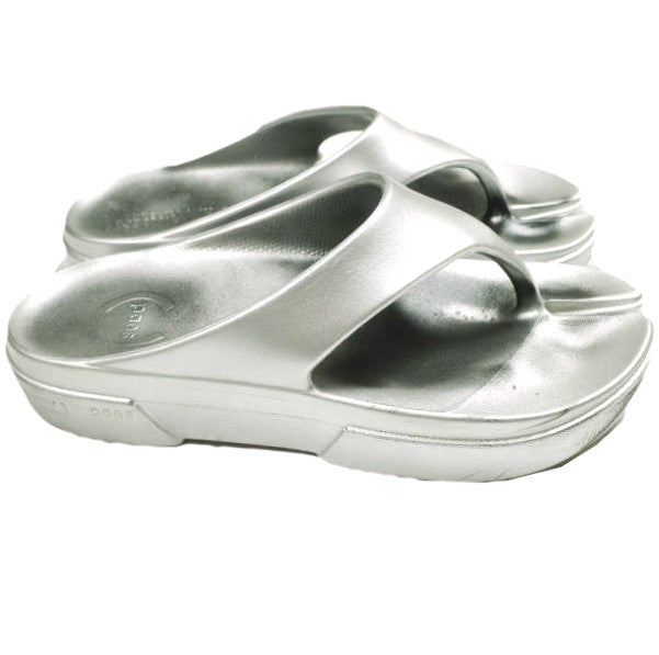 ペイズ FLIPFLOP 合成ゴムサンダル