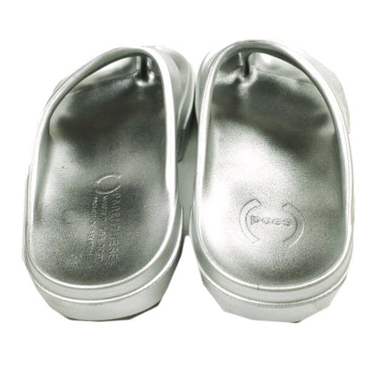 ペイズ FLIPFLOP 合成ゴムサンダル