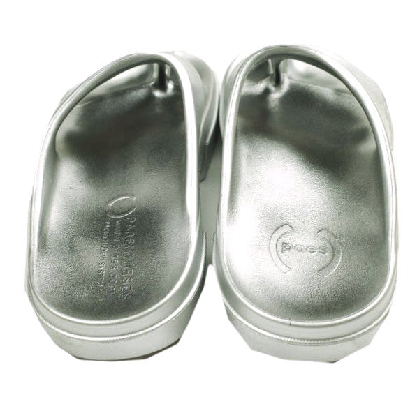 ペイズ FLIPFLOP 合成ゴムサンダル