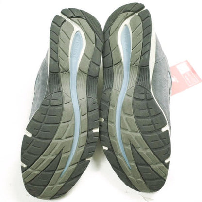 ニューバランス Kith NYC 991V2 スニーカー